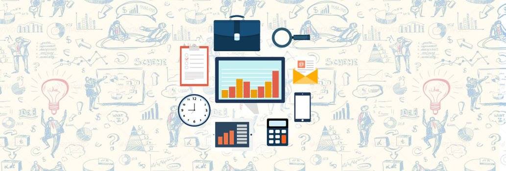 Questions To Ask Before ITIL Implementation | It Service Management