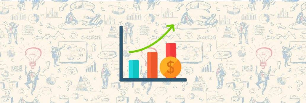 Determine Budget Planning Process Group How Much Will It All Cost
