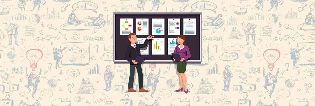Project Communication Process |Project Management