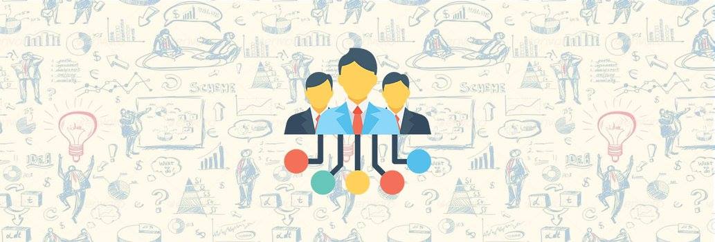 Seven Pointers To Manage Agile Projects The Smart Way