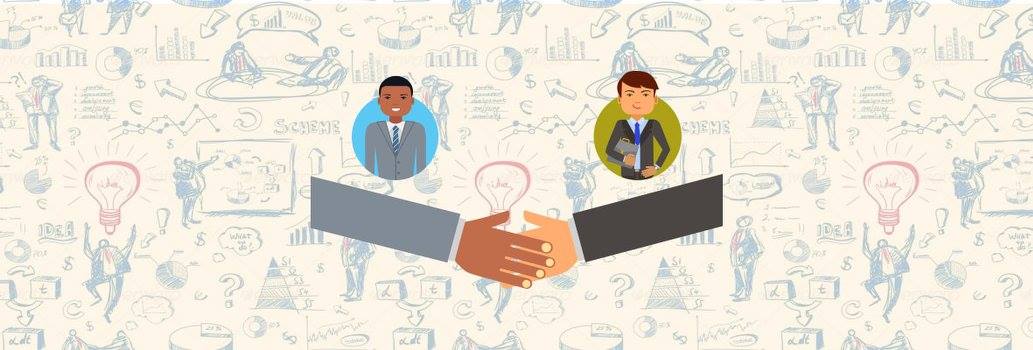 Transformation From Project Leader To Project Manager |PM