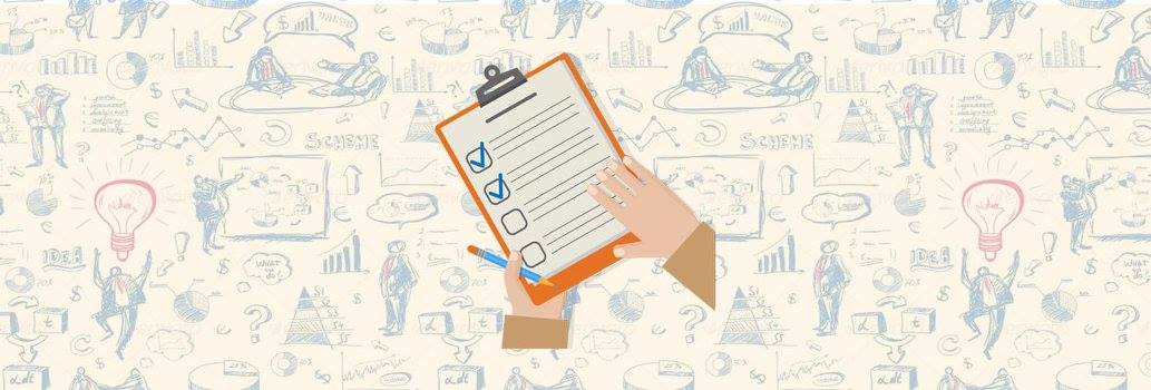 Five Tips For Acing Your Ccna Exam