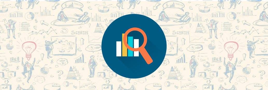 Kpis Key Performance Indicators That A Manager Needs To Know