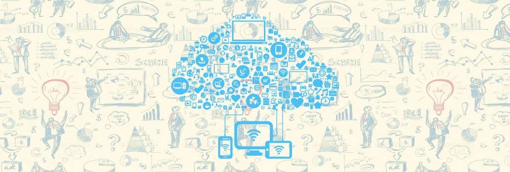 Cloud Computing And ITSM | It Service Management