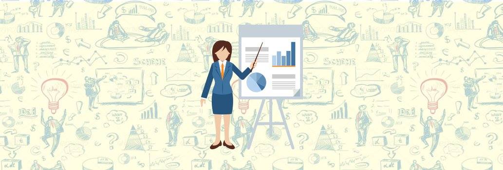 PMI ACP Introduction