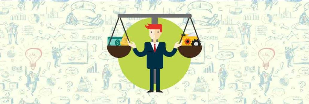 Should Organizations Start To Leverage Employee Strengths