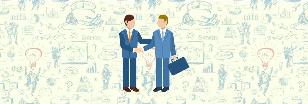 Direct Approach To PMI ACP