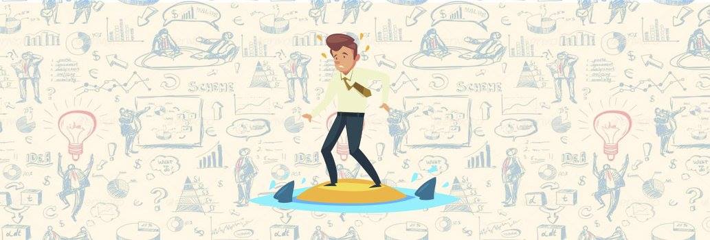 Challenges Of Continual Service Improvement | It Service Management