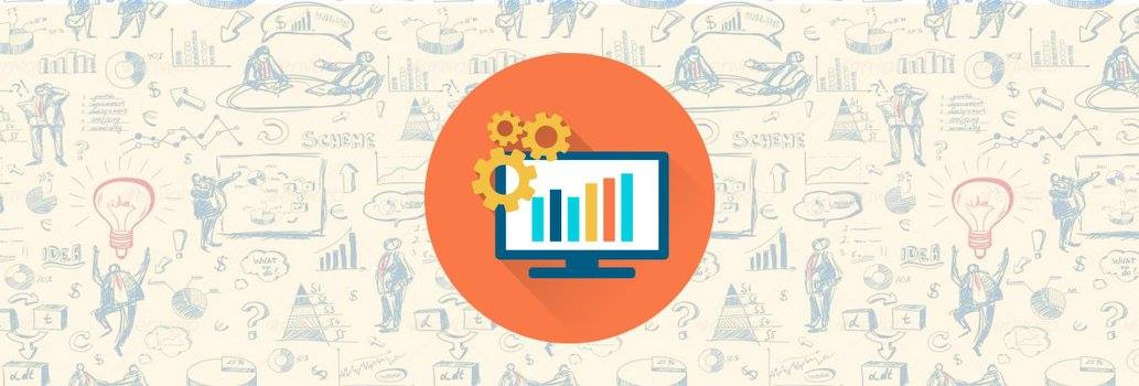 Top 10 Project Management Predictions