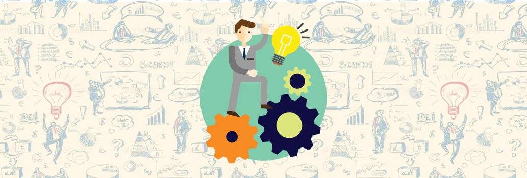 How To Successfully Map Project Goals With Cmdb Benefits | ITSM