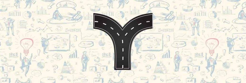 Ways To Earn Pdus To Retain Your PMP |Project Management