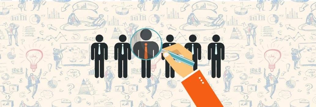 How To Pick A Profile In Digital Marketing That Is Best For You