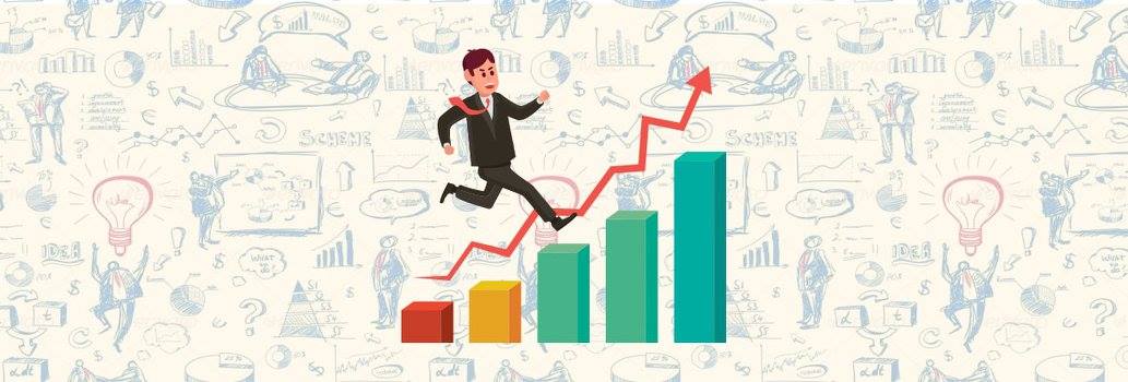Five Ways You Can Advance Your Career