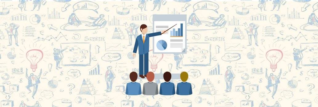 Guide To Create It Service Model Blueprint | It Service Management