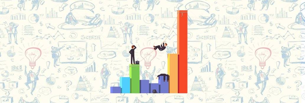 How To Manage Incident Problem And Change Using CMBD