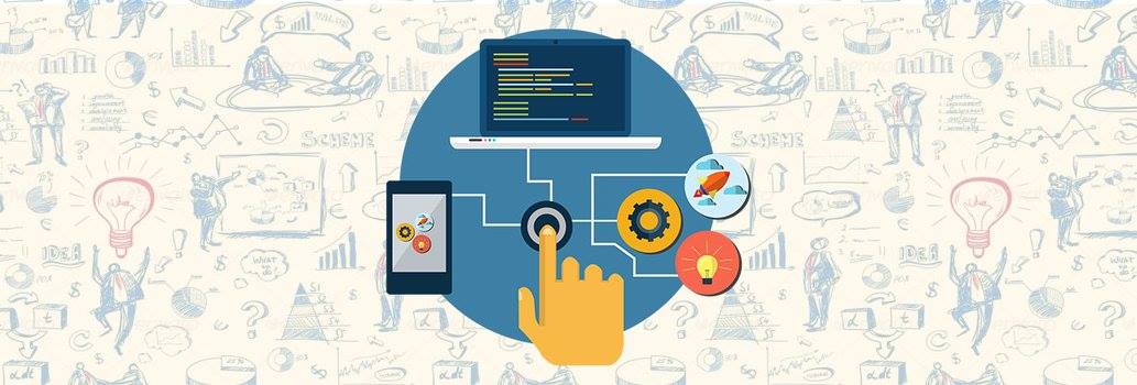 ITIL 2011 | It Service Management
