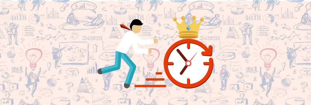 Real Time Challenge Facing PRINCE2 |Project Management