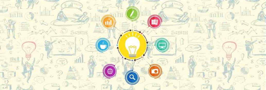 Implementing ITIL | It Service Management