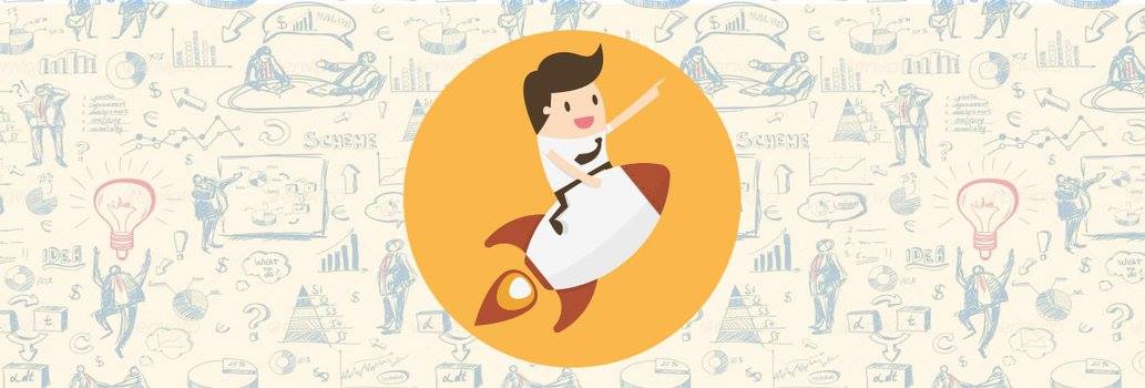 Project Management Your Dream Career |Project Management