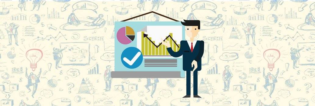 How CMDB Project Goal is linked to Benefits