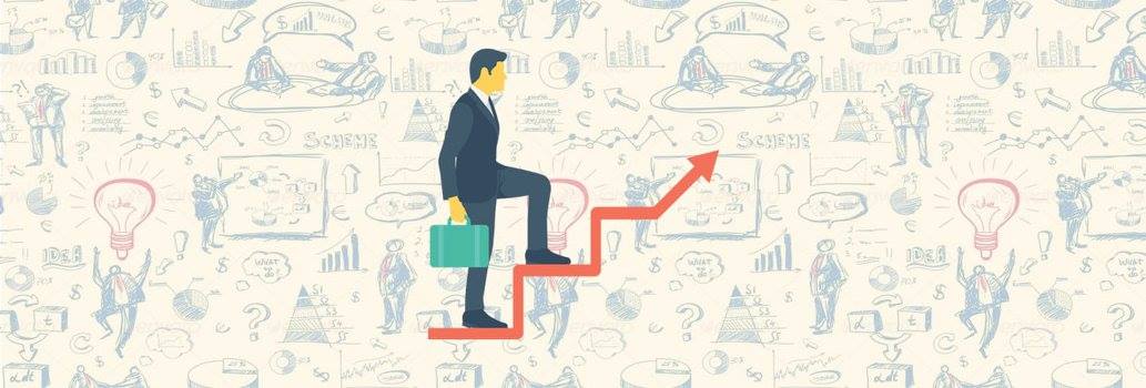 Get Easy Approval From Key Stakeholders Step By Step