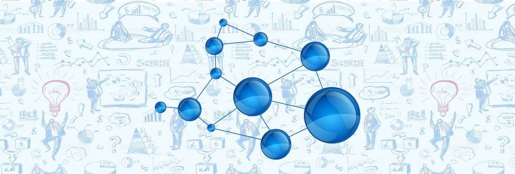 ITIL Quantum | It Service Management