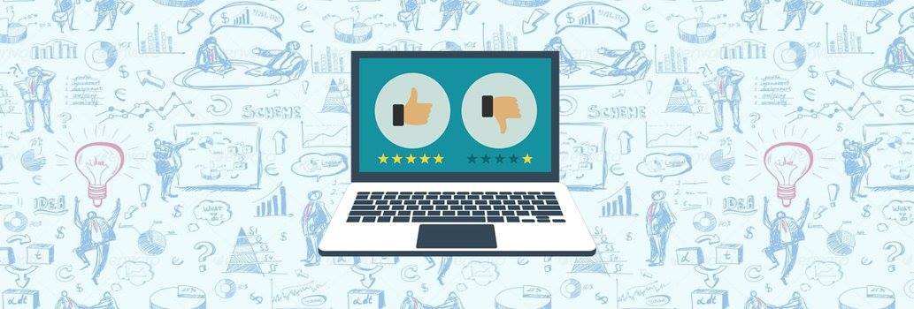 Quality Tool Reviews And Inspections