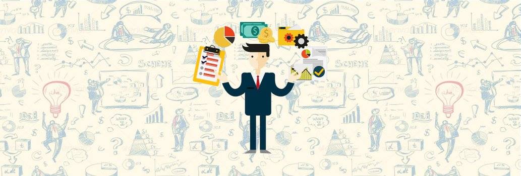 Project Management Sequence Activities Process