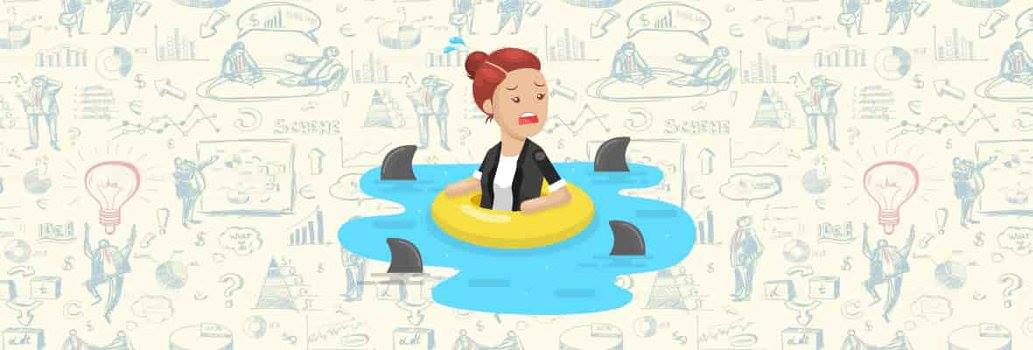 Rescue A Failing Project Smart Pointers For Attaining A Turnaround