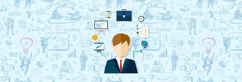 Top ITIL Practices and Ways of Overcoming their Challenges