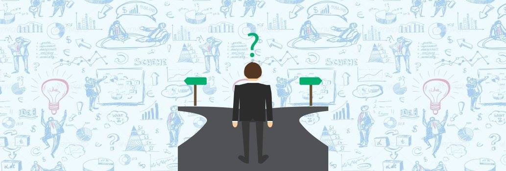 Work Experience Or It Certifications The Perennial Dilemma