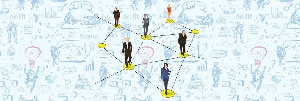 Top 10 Networking Stories Of 2015 |Networking
