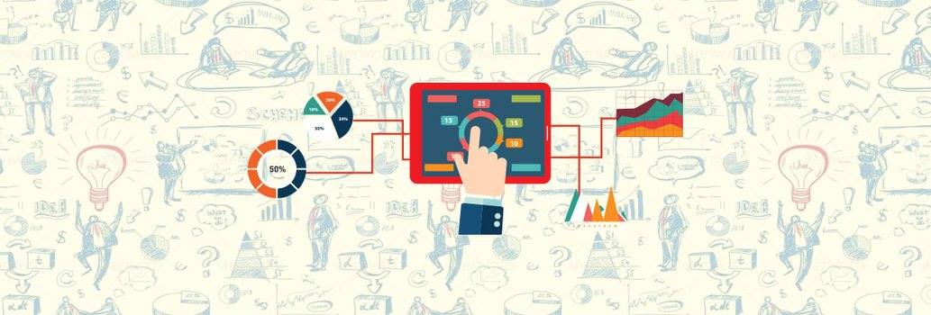 9 Ways In Which The Project Management Software Helps |PM