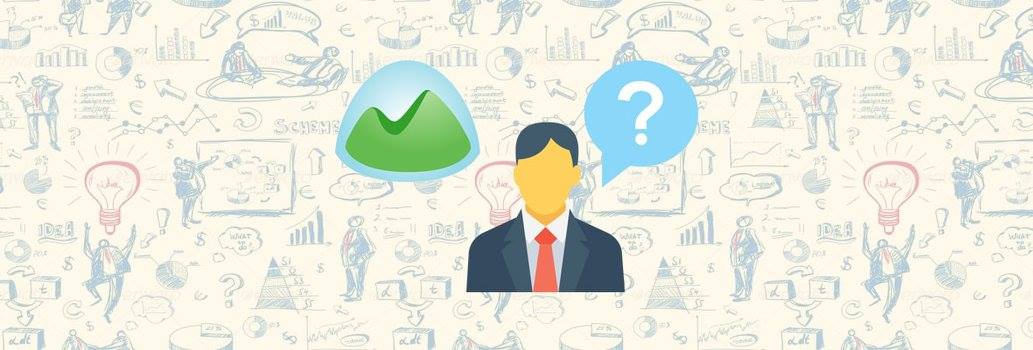 Does Basecamp Really Work