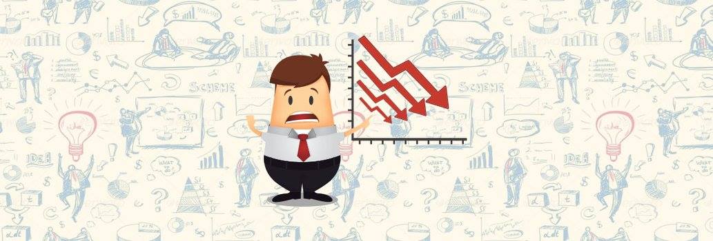 4 Mistakes That Deter Project Success |Project Management
