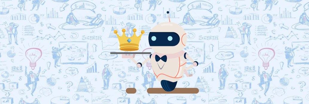 Experience Cooperation And The Future Of PRINCE2