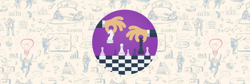 Traditional Vs Agile Project Management |Project Management