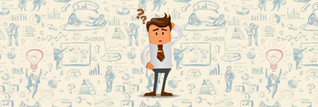 How To Solve For Eac |Project Management