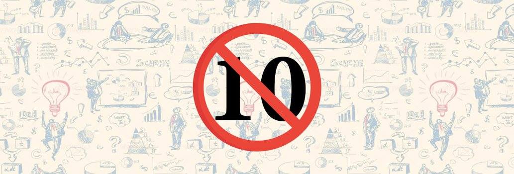 10 Primary Project Issues That Have To Be Avoided |Project Management