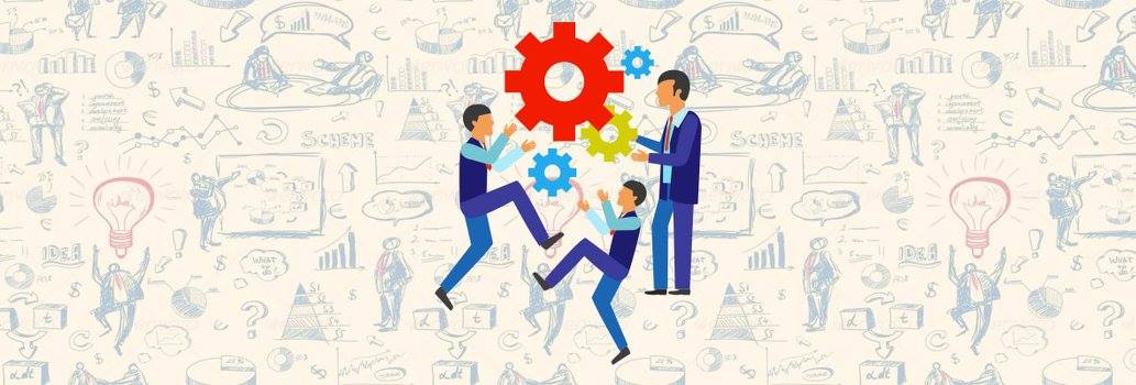 How To Become A Good Team Player |Project Management