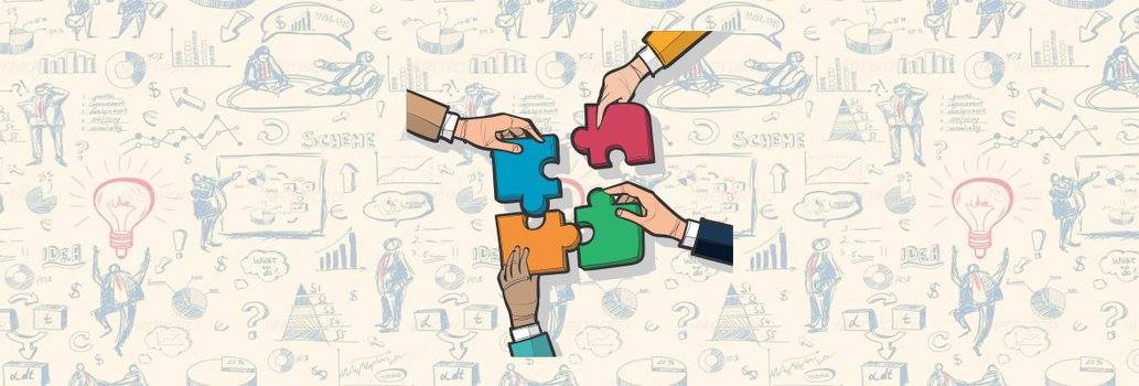 Project Stakeholders |Project Management