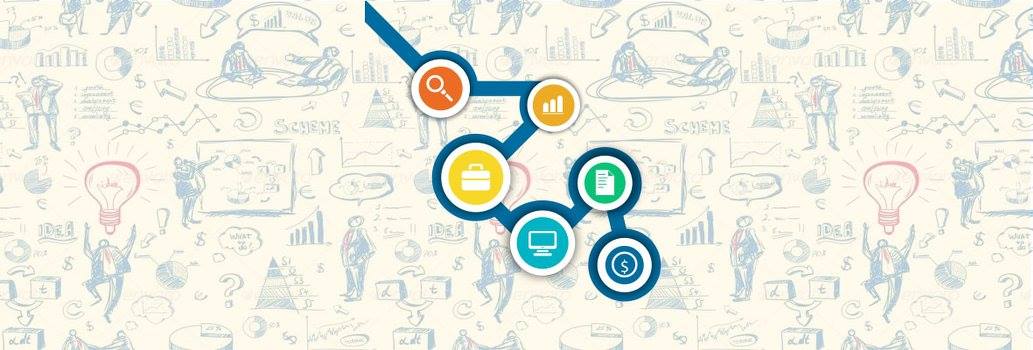 Project Management In Different Sectors |Project Management