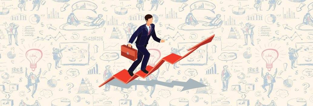 ITIL Continual Service Improvement 7 Step Improvement Process