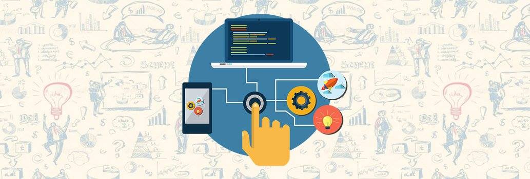 How An ITIL Differentiates An Incident And A Problem | ITSM