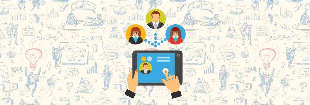 Communication Management Plan | GreyCampus