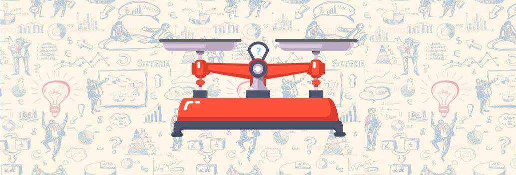 Why Do We Measure Continual Service Improvement