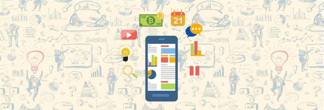 Top Augmented Reality And Virtual Reality Apps |Latest Updates