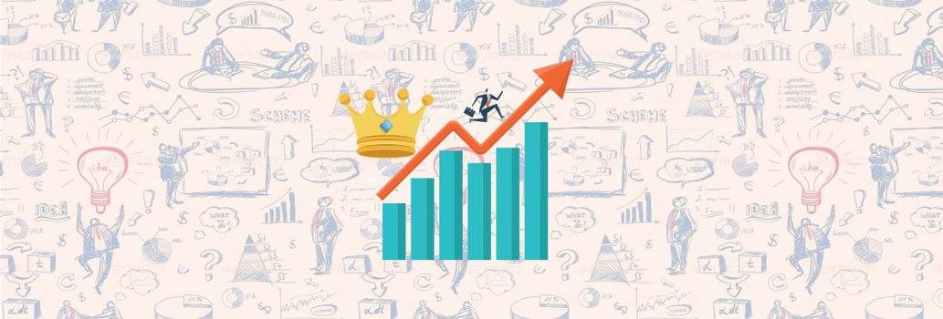 Leverage The Value Of PRINCE2 For Organizational Benefits |PM