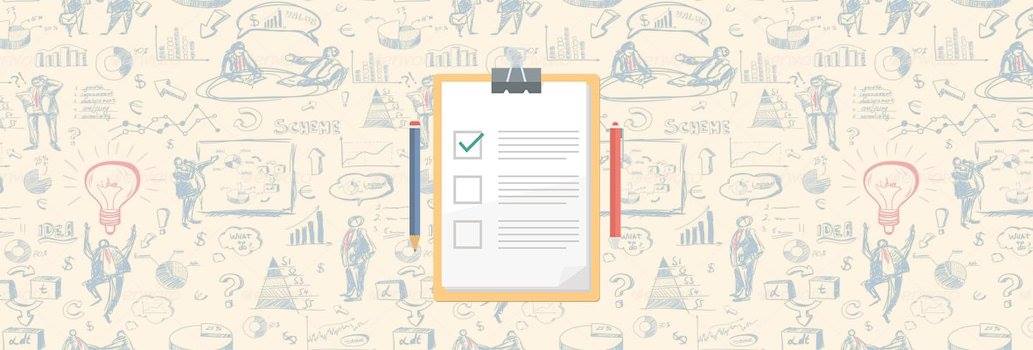 Managing Anxiety For The PMP Exam |Project Management