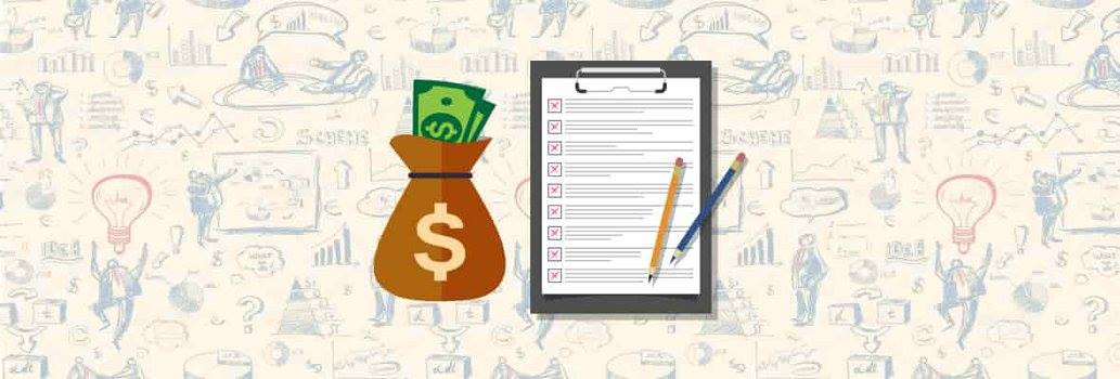 PMP Prep On A Shoestring Budget |Project Management